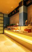 Туры в отель REZEN SELECT HOTEL