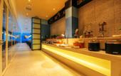 Туры в отель REZEN SELECT HOTEL
