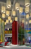Туры в отель REZEN SELECT HOTEL