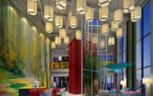 Туры в отель REZEN SELECT HOTEL