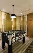 Туры в отель Atour Hotel (Qinhuangdao Beidaihe Zhoudun)