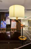 Туры в отель Atour Hotel (Qinhuangdao Beidaihe Zhoudun)