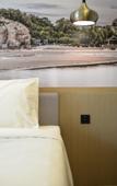 Туры в отель Atour Hotel (Qinhuangdao Beidaihe Zhoudun)