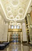 Туры в отель Atour Hotel (Qinhuangdao Beidaihe Zhoudun)