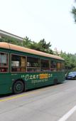 Туры в отель Atour Hotel (Qinhuangdao Beidaihe Zhoudun)