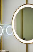 Туры в отель Atour Hotel (Qinhuangdao Beidaihe Zhoudun)