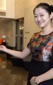 Туры в отель Atour Hotel (Qinhuangdao Beidaihe Zhoudun)
