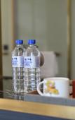 Туры в отель Atour Hotel (Qinhuangdao Beidaihe Zhoudun)