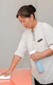 Туры в отель Atour Hotel (Qinhuangdao Beidaihe Zhoudun)