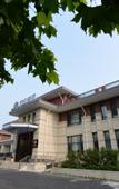 Туры в отель Atour Hotel (Qinhuangdao Beidaihe Zhoudun)