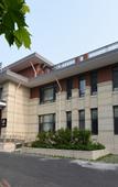 Туры в отель Atour Hotel (Qinhuangdao Beidaihe Zhoudun)