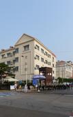 Туры в отель Atour Hotel (Qinhuangdao Beidaihe Zhoudun)