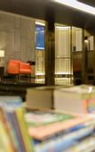 Туры в отель Atour Hotel (Qinhuangdao Beidaihe Zhoudun)