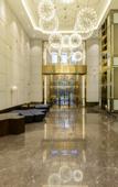 Туры в отель Atour Hotel (Qinhuangdao Beidaihe Zhoudun)