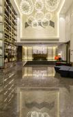 Туры в отель Atour Hotel (Qinhuangdao Beidaihe Zhoudun)