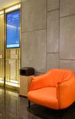 Туры в отель Atour Hotel (Qinhuangdao Beidaihe Zhoudun)