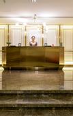 Туры в отель Atour Hotel (Qinhuangdao Beidaihe Zhoudun)