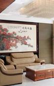Туры в отель Silver Art Hotel