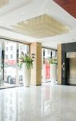 Туры в отель Silver Art Hotel