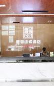 Туры в отель Silver Art Hotel