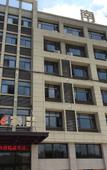 Туры в отель Nanyuan Inn (Ningbo Hengxi Dongqian Lake )