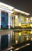 Туры в отель Qingshan Hotel Yingbin Building