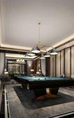 Туры в отель Qingshan Hotel Yingbin Building