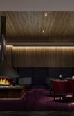 Туры в отель Qingshan Hotel Yingbin Building