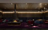 Туры в отель Qingshan Hotel Yingbin Building