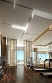 Туры в отель Qingshan Hotel Yingbin Building
