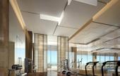 Туры в отель Qingshan Hotel Yingbin Building