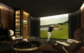 Туры в отель Qingshan Hotel Yingbin Building