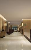 Туры в отель Qingshan Hotel Yingbin Building