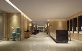 Туры в отель Qingshan Hotel Yingbin Building