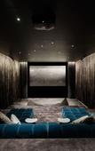 Туры в отель Qingshan Hotel Yingbin Building