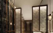 Туры в отель Qingshan Hotel Yingbin Building