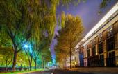 Туры в отель Qingshan Hotel Yingbin Building
