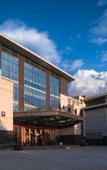 Туры в отель Qingshan Hotel Yingbin Building
