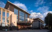 Туры в отель Qingshan Hotel Yingbin Building