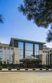 Туры в отель Qingshan Hotel Yingbin Building