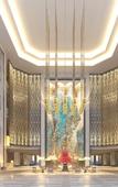 Туры в отель Qingshan Hotel Yingbin Building