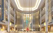 Туры в отель Qingshan Hotel Yingbin Building