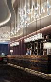 Туры в отель Qingshan Hotel Yingbin Building