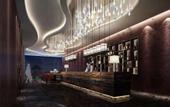 Туры в отель Qingshan Hotel Yingbin Building