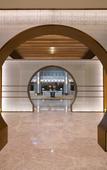 Туры в отель Qingshan Hotel Yingbin Building