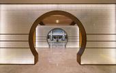 Туры в отель Qingshan Hotel Yingbin Building