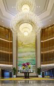 Туры в отель Qingshan Hotel Yingbin Building