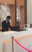 Туры в отель Qingshan Hotel Yingbin Building