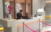 Туры в отель Qingshan Hotel Yingbin Building