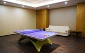 Туры в отель Qingshan Hotel Yingbin Building